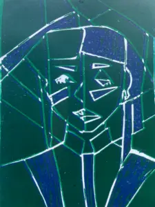 IMG_6870-1-cropped-1